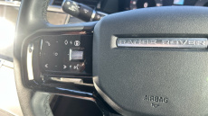 Land Rover Range Rover Evoque 2.0 D200 Dynamic SE 5dr Auto Diesel Hatchback